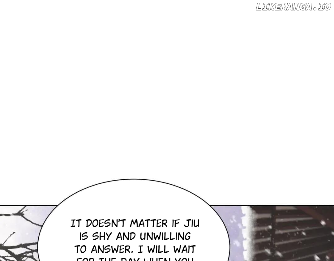 Lonely Emperor Chases His Sister-in-Law Chapter 68 - page 34